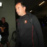 Stade Rennais : mauvaise nouvelle pour Stéphan avant Montpellier