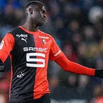 Stade Rennais : M'Baye Niang se fait déjà remarquer pour son grand retour !