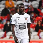 Stade Rennais : Mbaye Niang sur le point de tourner définitivement la page ASSE