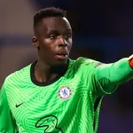 Stade Rennais : Mendy encense Stéphan et prend rendez-vous avec le Roazhon Park