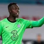 Stade Rennais : Mendy vaut à  Tuchel une critique acerbe