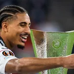 Stade Rennais – Mercato : 12 millions d’euros bientôt dans les caisses ?