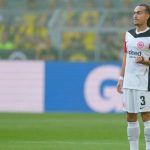 Stade Rennais Mercato : 16 millions d’euros vont arriver dans les caisses