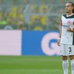 Stade Rennais Mercato : 16 millions d&rsquo;euros vont arriver dans les caisses