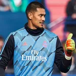 Stade Rennais – Mercato : 2 obstacles de taille pour la venue d’Aréola (PSG)