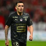 Stade Rennais Mercato : 20 millions d’euros bientôt dans les caisses ?