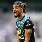 Stade Rennais Mercato : ça bouge pour Assignon, une recrue dimanche à Rennes !