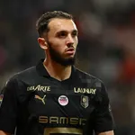 Stade Rennais Mercato : ça bouge pour Gouiri !