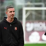 Stade Rennais Mercato : ça chauffe pour Bourigeaud avec un grand d’Espagne !