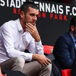 PSG, Stade Rennais – Mercato : le micmac entre Mendy et Areola bientôt réglé ?