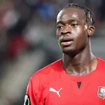 Stade Rennais – Mercato : ça s’agite pour Kamaldeen Sulemana !