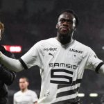 Stade Rennais Mercato : ça s’agite aussi pour le départ de Kalimuendo !