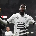 Stade Rennais Mercato : ça s’agite aussi pour le départ de Kalimuendo !