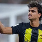 Stade Rennais Mercato : double bonne nouvelle pour Jota, 3 pistes à  oublier !