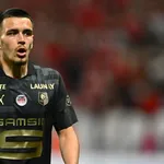 Stade Rennais Mercato : ça se confirme pour la vente d’Enzo Le Fée !