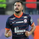 Stade Rennais – Mercato : ça se confirme pour Laborde à  Rennes !