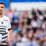 Stade Rennais Mercato : accord total avec la Roma pour Le Fée, les dessous du deal révélé !