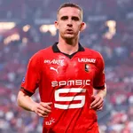 Stade Rennais Mercato : accord trouvé entre Bourigeaud et un club ?