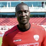 Stade Rennais – Mercato : accord trouvé pour Gomis (DFCO), un joueur dans la balance ?