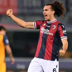 Stade Rennais – Mercato : accord trouvé pour la deuxième recrue estivale !