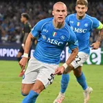 Stade Rennais Mercato : accord trouvé pour la troisième recrue !