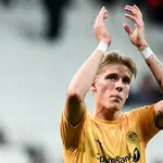 Stade Rennais Mercato : accord trouvé pour le successeur d’Enzo Le Fée !