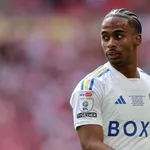 Stade Rennais Mercato : accord trouvé pour un premier Doué, ça se complique pour Summerville !