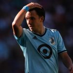 Stade Rennais – Mercato : Adrien Hunou va revenir en Ligue 1 !