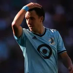 Stade Rennais &ndash; Mercato : Adrien Hunou va revenir en Ligue 1 !