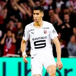 Stade Rennais – Mercato : Nayef Aguerd quitte le club ! (officiel)