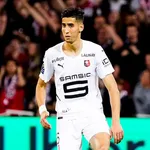 Stade Rennais – Mercato : Aguerd vendu sous peu, Pierre Ménès se prend une balle perdue