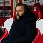 Stade Rennais – Mercato : après Badé, 2 autres joueurs sur le départ