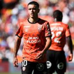 Stade Rennais – Mercato : après Blas et Gallon, Rennes s’offre Le Fée (officiel)