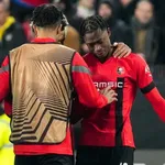 Stade Rennais – Mercato : après Blas et Gallon, une nouvelle signature annoncée !