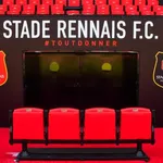 Stade Rennais – Mercato : après Blas, Gallon et Le Fée, Rennes annonce une nouvelle signature (officiel)
