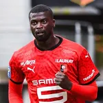 Stade Rennais – Mercato : après l&rsquo;OM, Niang voit une autre porte prestigieuse se refermer