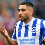 Stade Rennais &ndash; Mercato : après l’OM, Rennes débarque sur un recalé de l’ASSE !