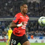 Stade Rennais, OM – Mercato : après Mandanda, la famille Pinault négocie un dossier explosif !
