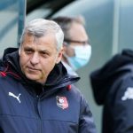 Stade Rennais – Mercato : après Niang, un autre prêté détourné de Genesio ?