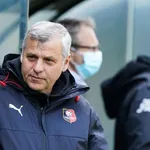 Stade Rennais &ndash; Mercato : après Niang, un autre prêté détourné de Genesio ?