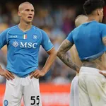 Stade Rennais Mercato : après Pongracic, une autre arrivée a capoté !