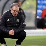 Stade Rennais &ndash; Mercato : après Raphinha, Bielsa vise un nouveau joueur rennais