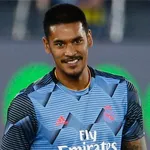 Stade Rennais – Mercato : Aréola négocie son départ du PSG