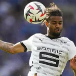 Stade Rennais Mercato : Assignon fait une grande annonce sur son avenir