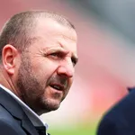 Stade Rennais – Mercato : Aurier, Le Fée… Maurice a lancé les grandes manÅ“uvres !