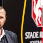 Stade Rennais – Mercato : Badé, Traoré… Florian Maurice évoque les dossiers chauds de l’hiver