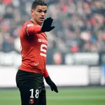 Stade Rennais – Mercato : Ben Arfa a déjà recalé plusieurs clubs de Liga