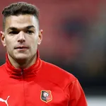 Stade Rennais &ndash; Mercato : Ben Arfa laisse tomber une piste, les clubs de Liga y croient encore !
