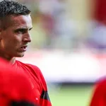 Stade Rennais – Mercato : Bourigeaud a enfin tranché pour son avenir