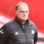Stade Rennais – Mercato : Bielsa pourrait faciliter la venue de Doku en Bretagne